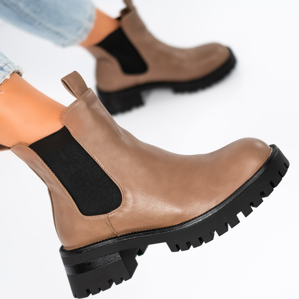 Ghete cod: G11017
