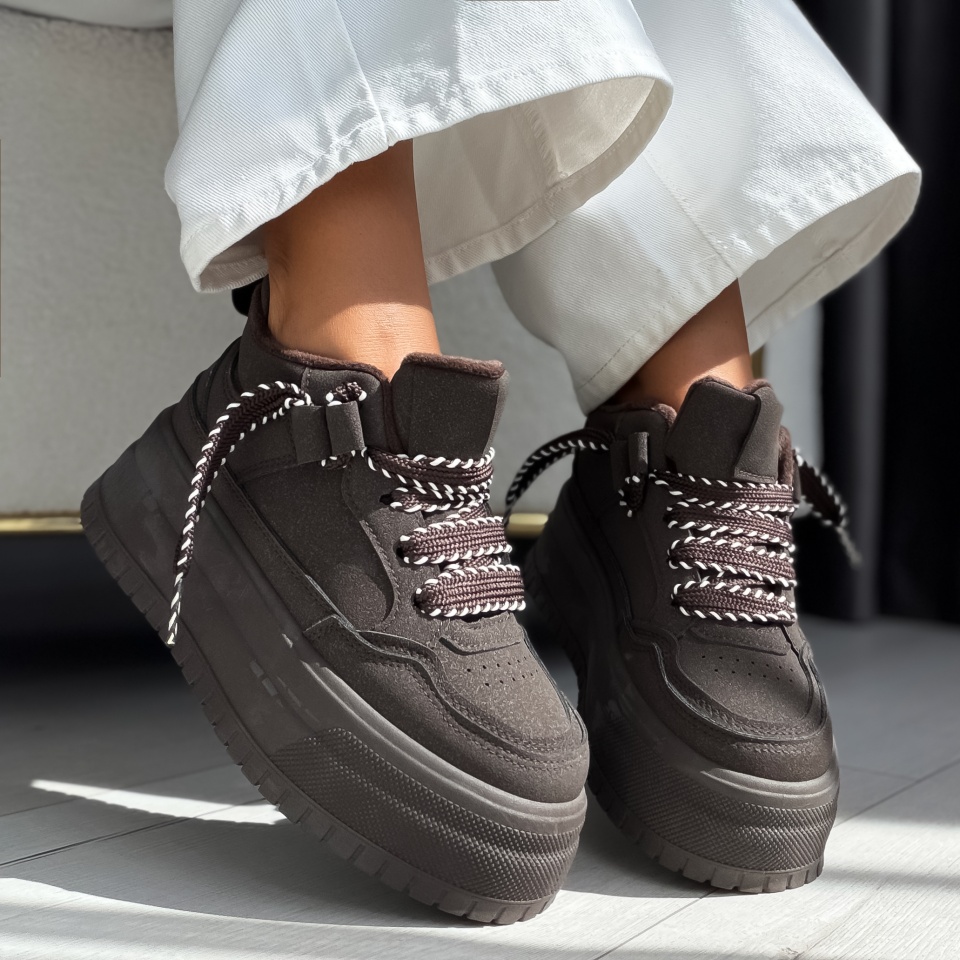 Ghete Sport cod: G15901