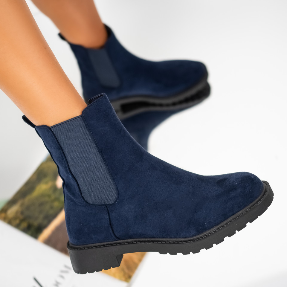 Ghete Vatuite cod: G8132