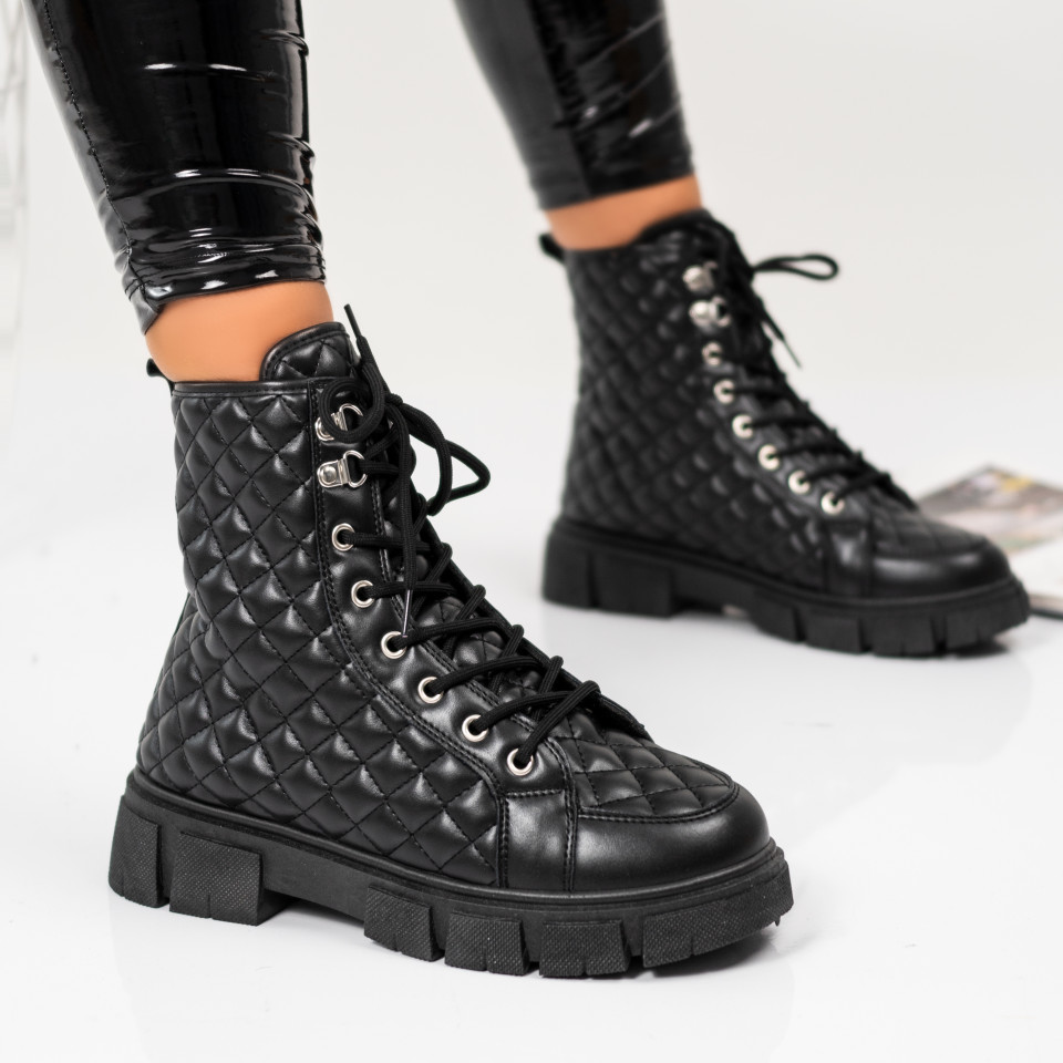 Ghete Vatuite cod: G8495