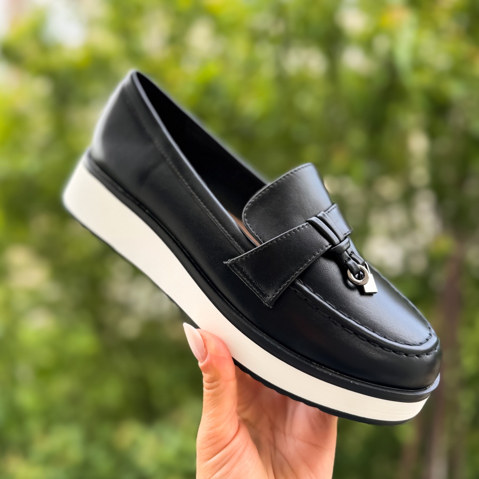 Pantofi Casual cod: P12365