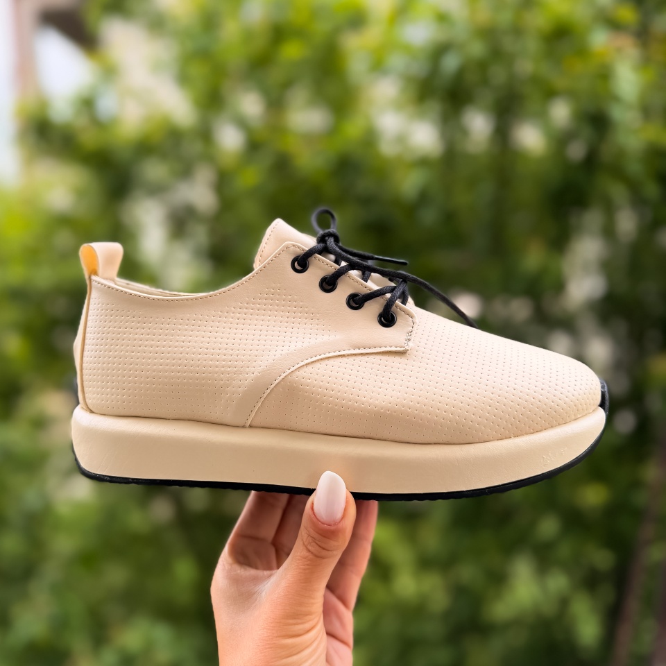 Pantofi Casual cod: P13454