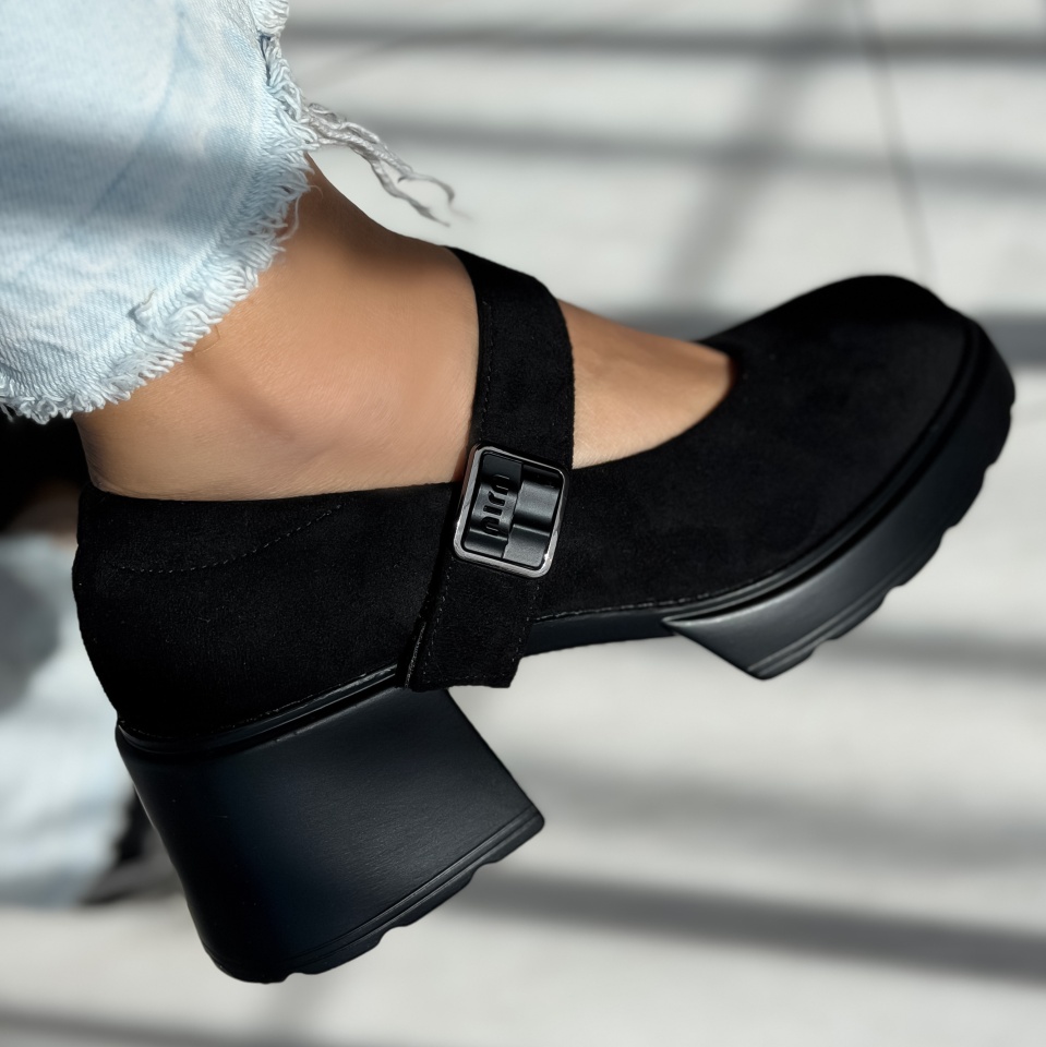 Pantofi casual cod: P15563