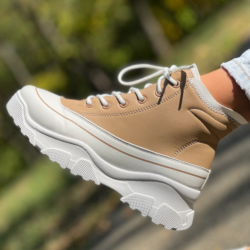 Pantofi sport cod: P10829