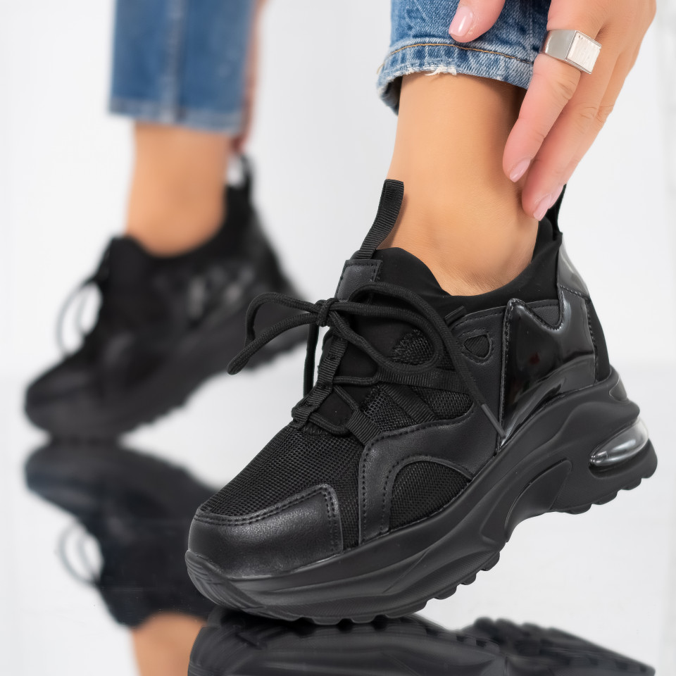 Pantofi Sport cod: P11404