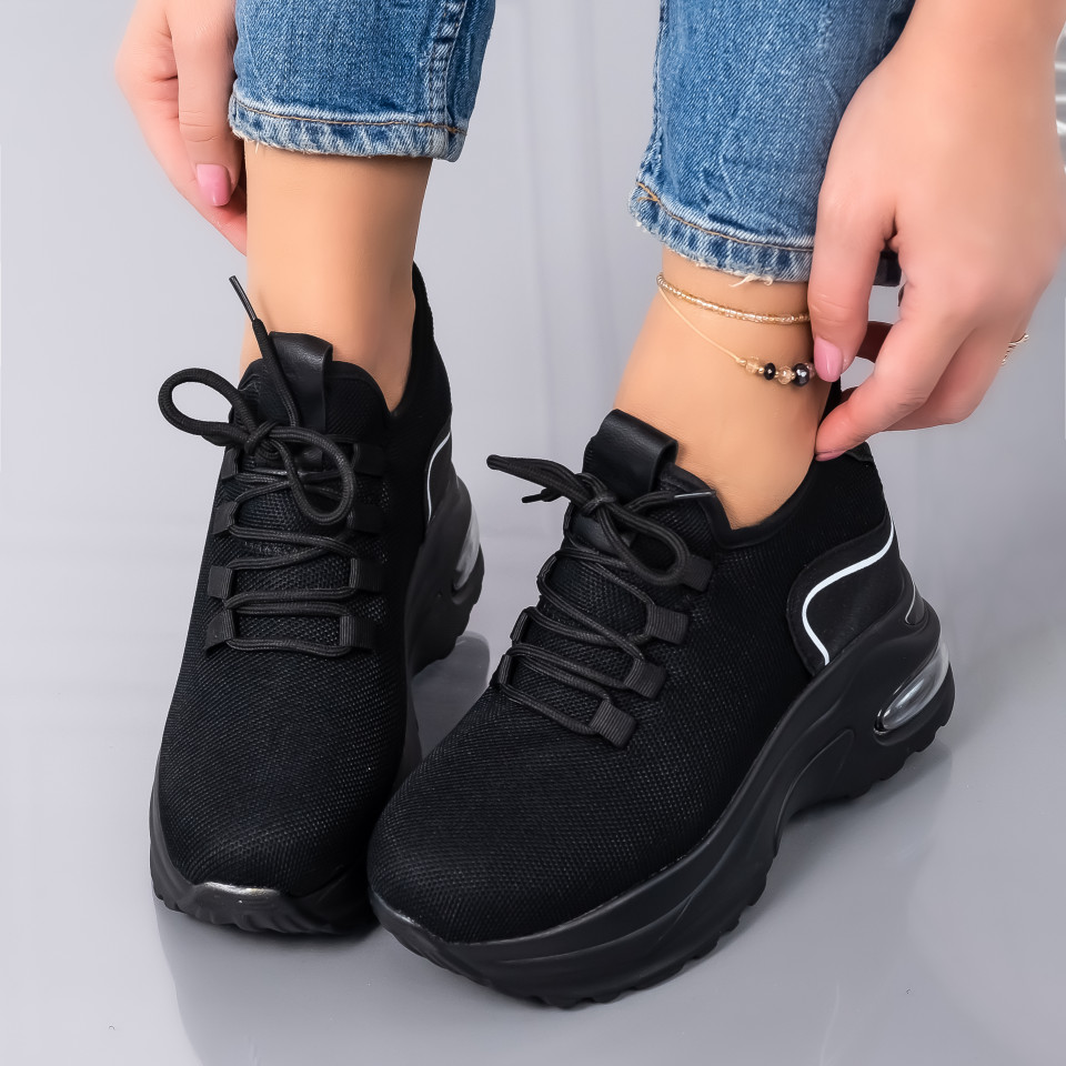 Pantofi Sport cod: P11735