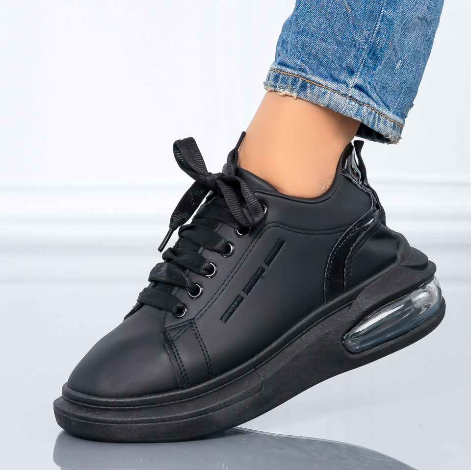 Pantofi Sport cod: P11881