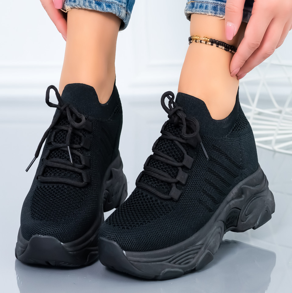 Pantofi Sport cod: P11886
