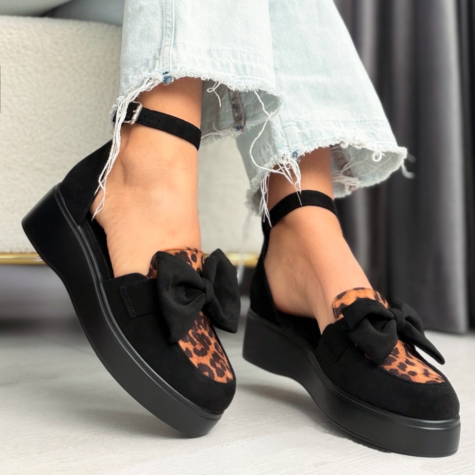 Pantofi sport cod: P15413