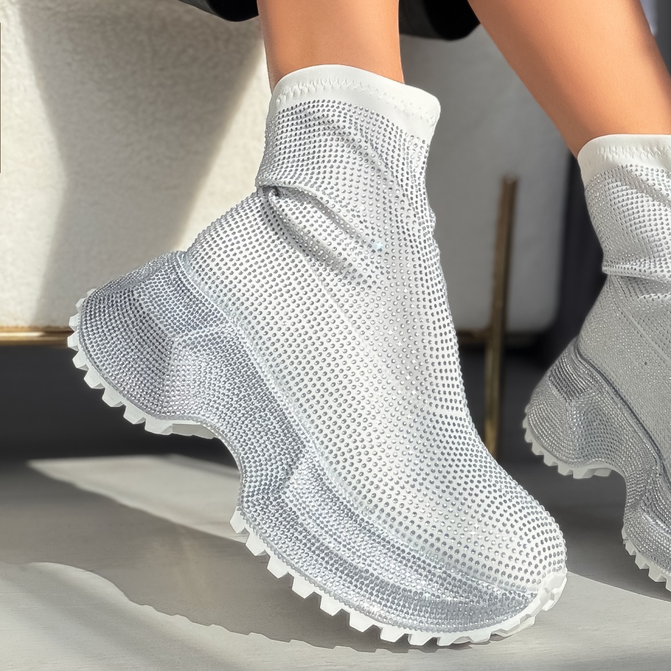 Pantofi sport cod: P15450
