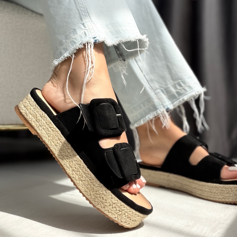 Papuci cod: P15585