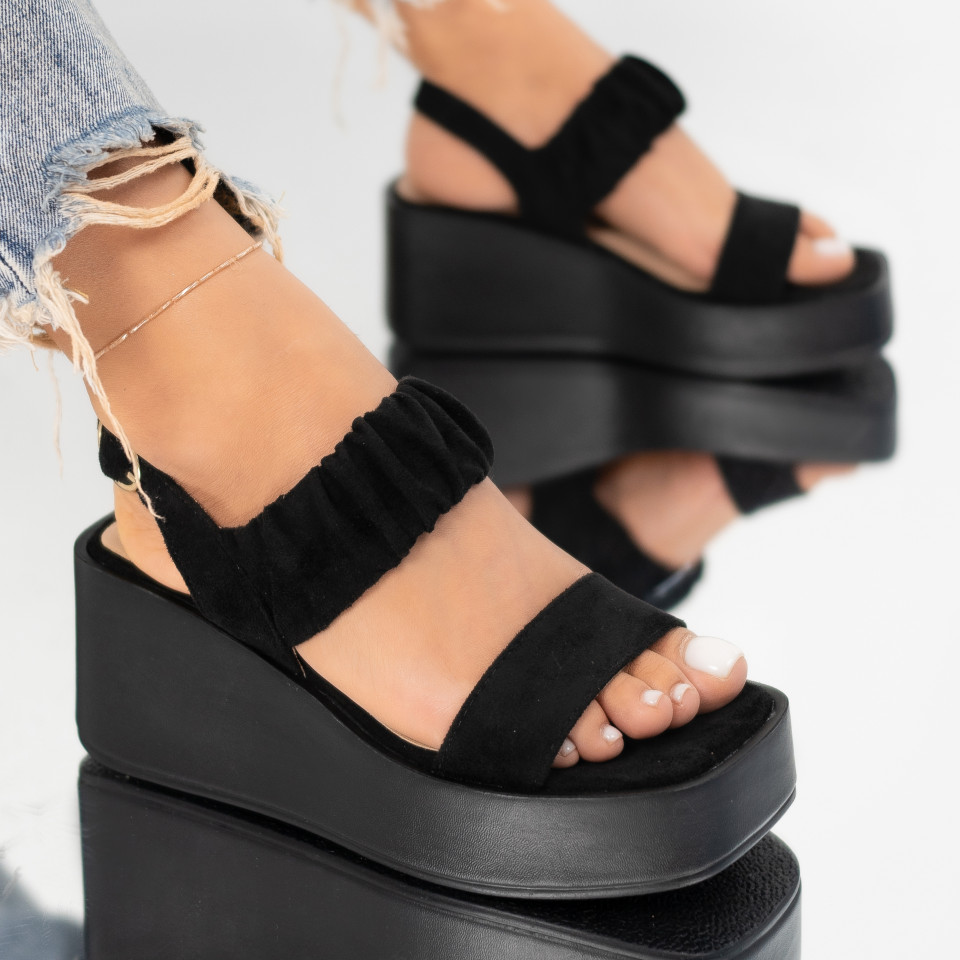 Platforme cod: P10041