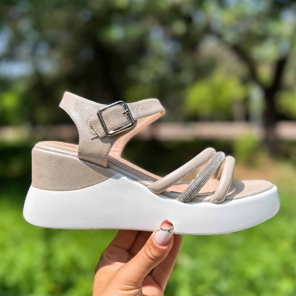 Platforme cod: P15015