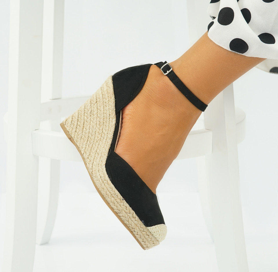 Platforme cod: P3224