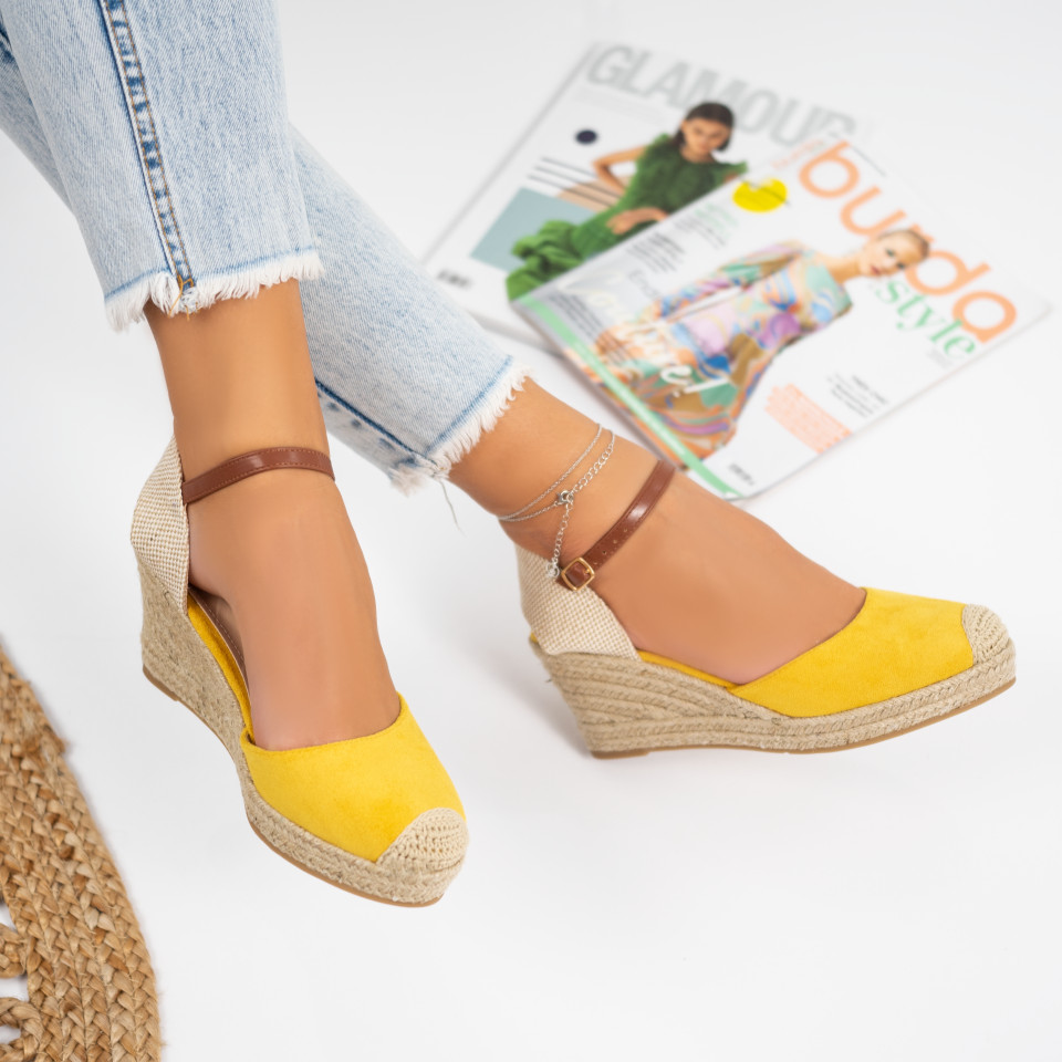Platforme cod: P6816