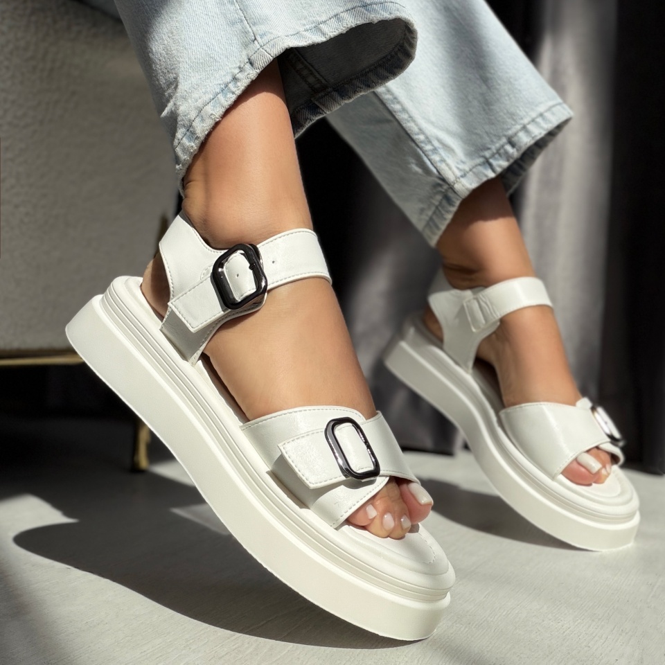 Sandale cod: S15597