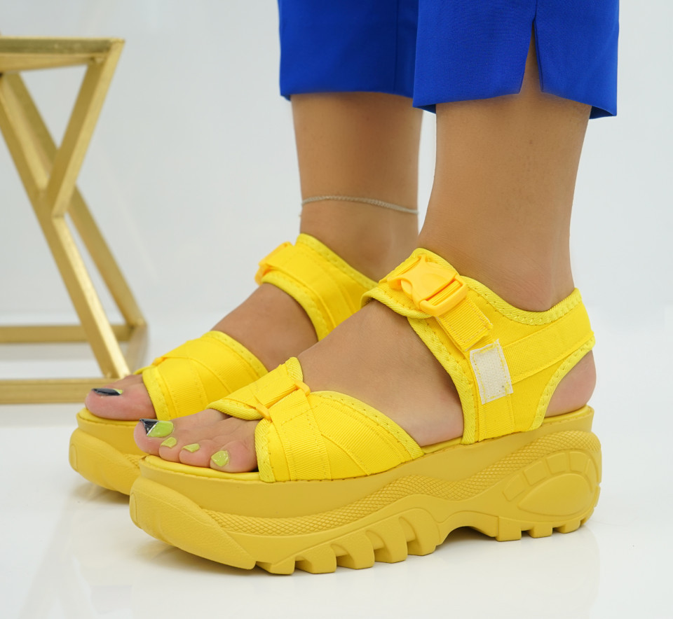 Sandale cod: S2978