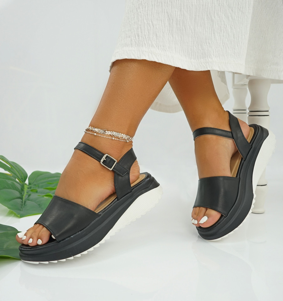 Sandale cod: S3517