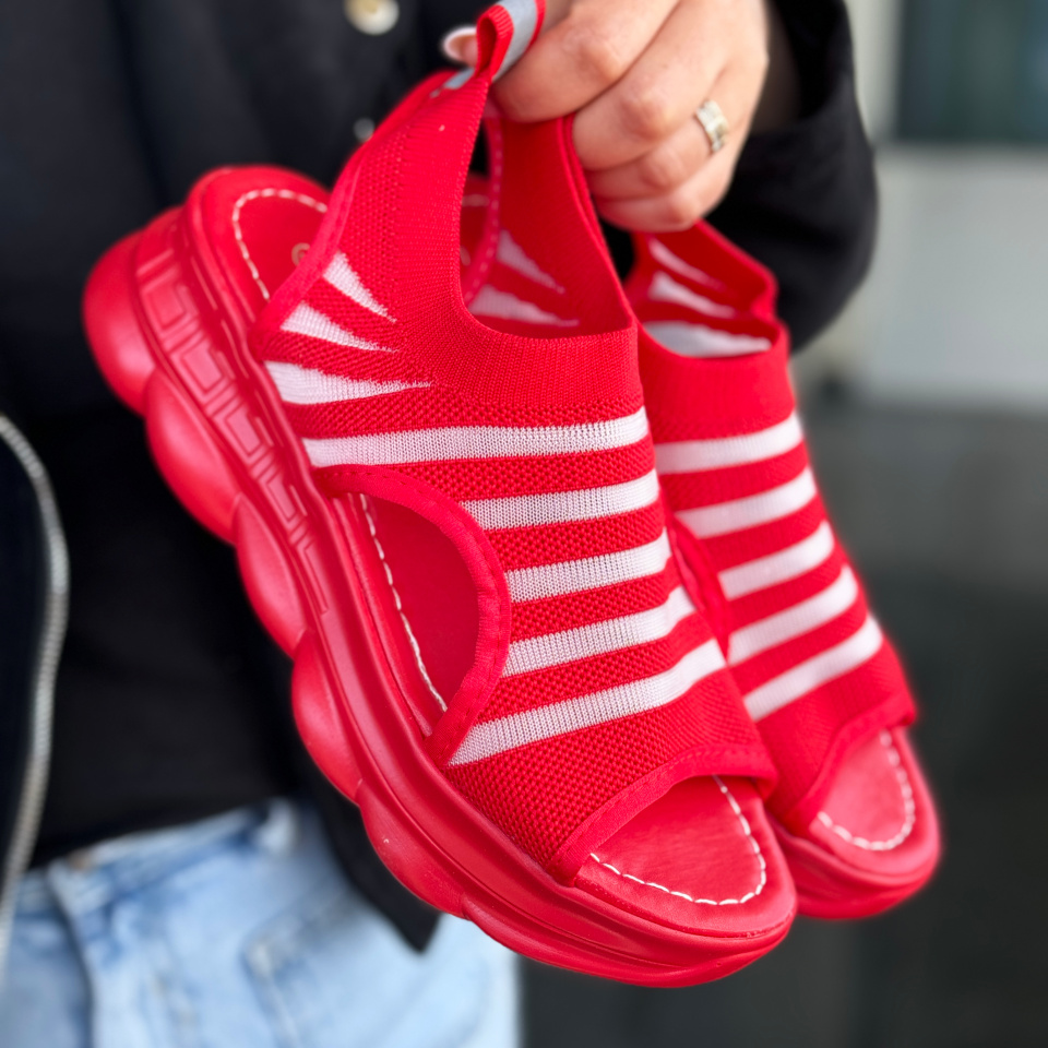 Sandale cod: S7189
