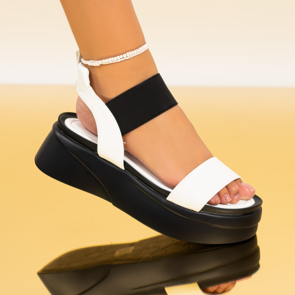 Sandale cod: S7564
