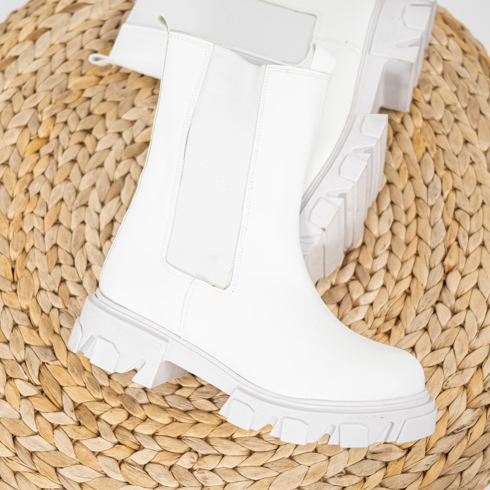 Ghete cod: G8388