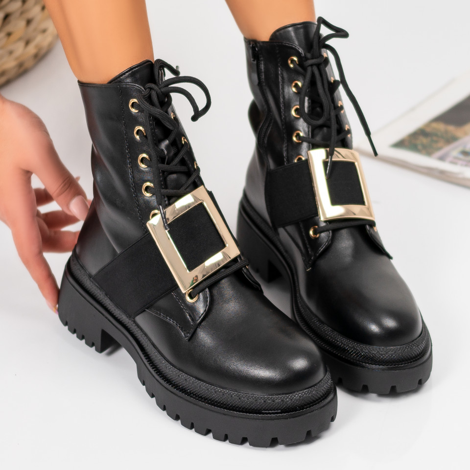 Ghete Imblanite cod: G8577