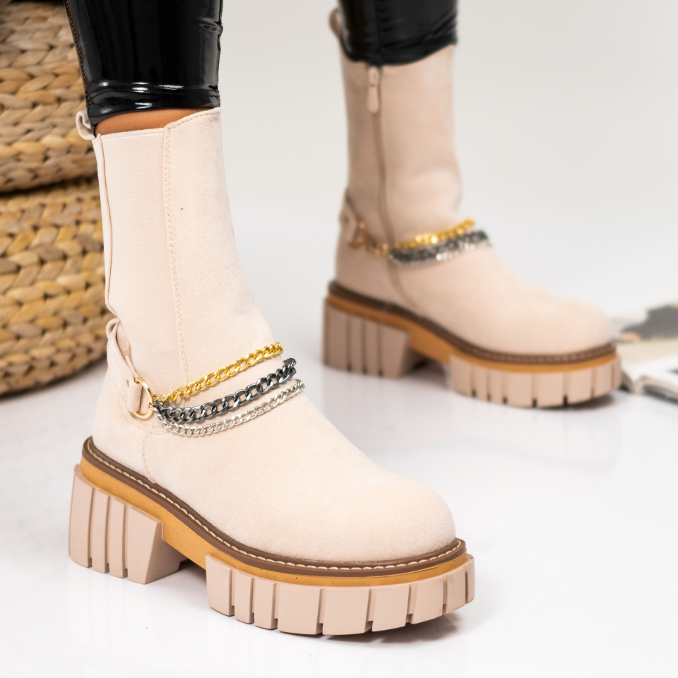 Ghete Imblanite cod: G8690
