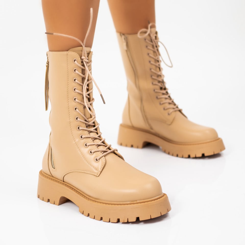 Ghete Vatuite cod: G8403