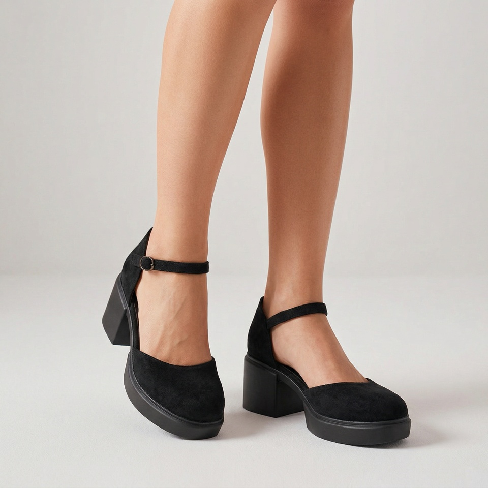 Pantofi casual cod: P15477