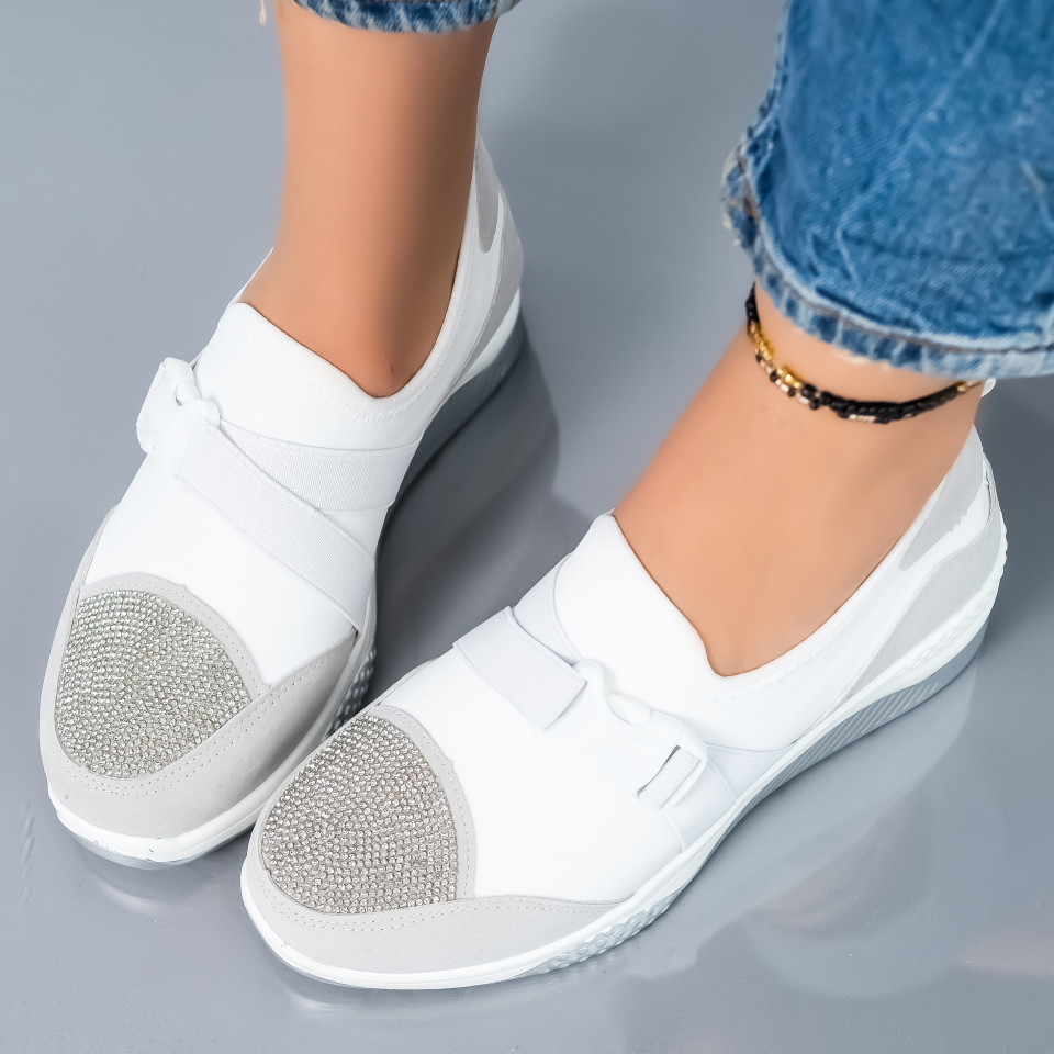 Pantofi Sport cod: P11897