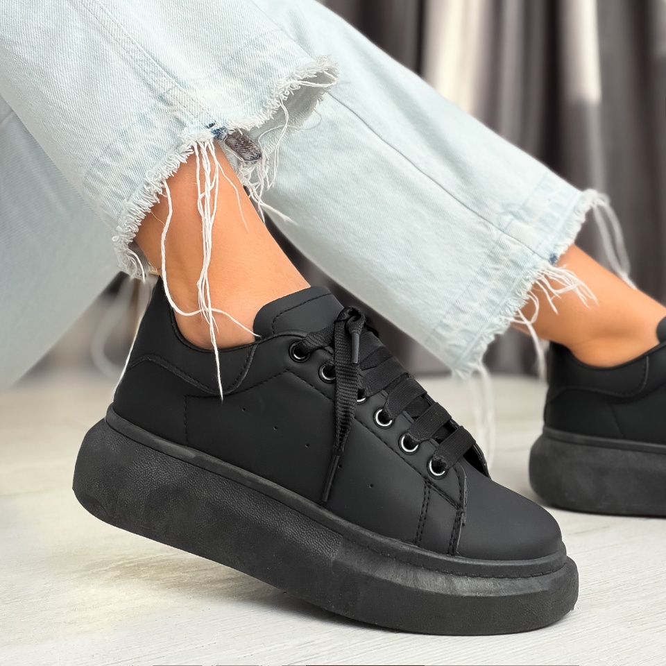 Pantofi sport cod: P15443