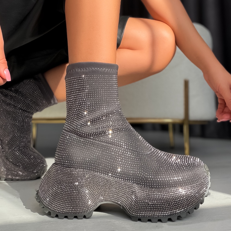 Pantofi sport cod: P15449