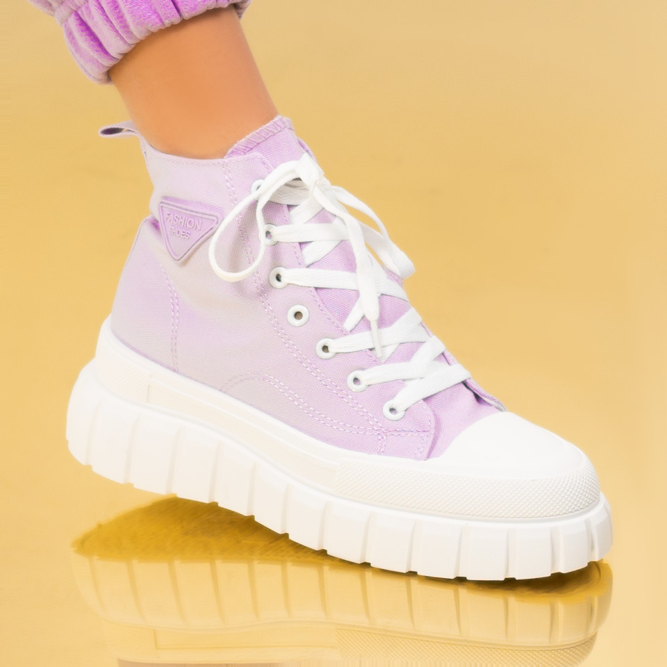 Pantofi Sport cod: P8960