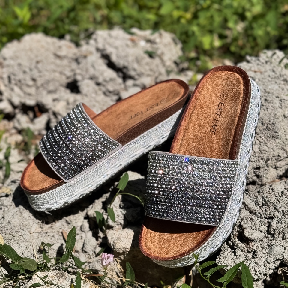 Papuci cod: P15038