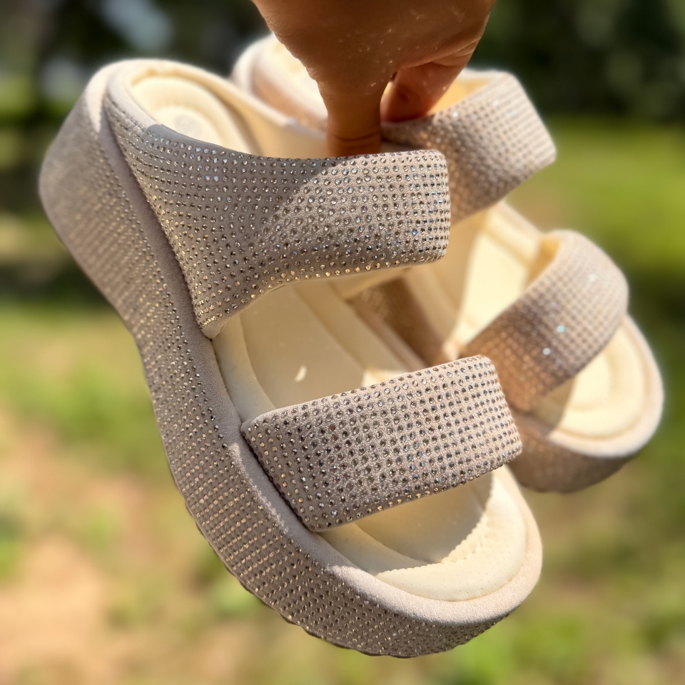 Papuci cod: P15649