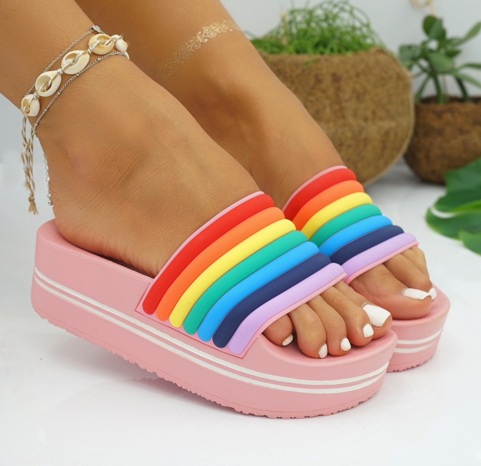Papuci cod: P3923