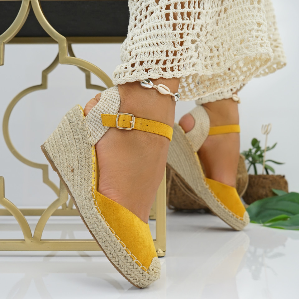 Platforme cod: P4237
