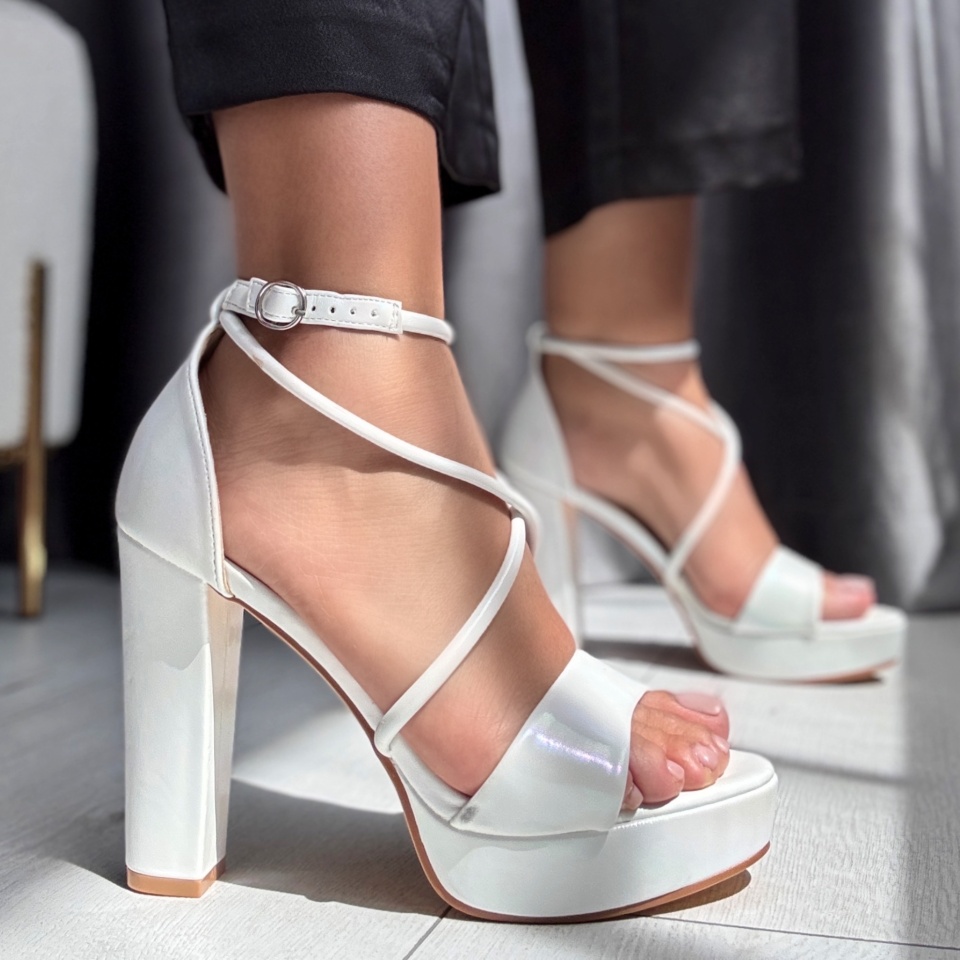 Sandale cod: S14960