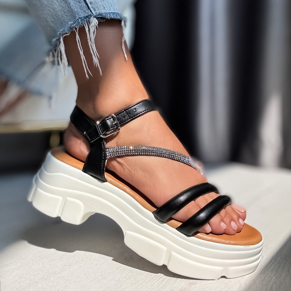 Sandale cod: S15023