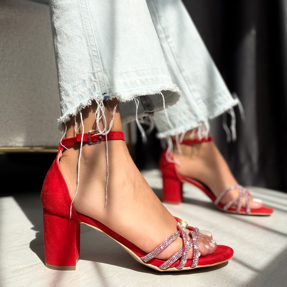 Sandale cod: S15589