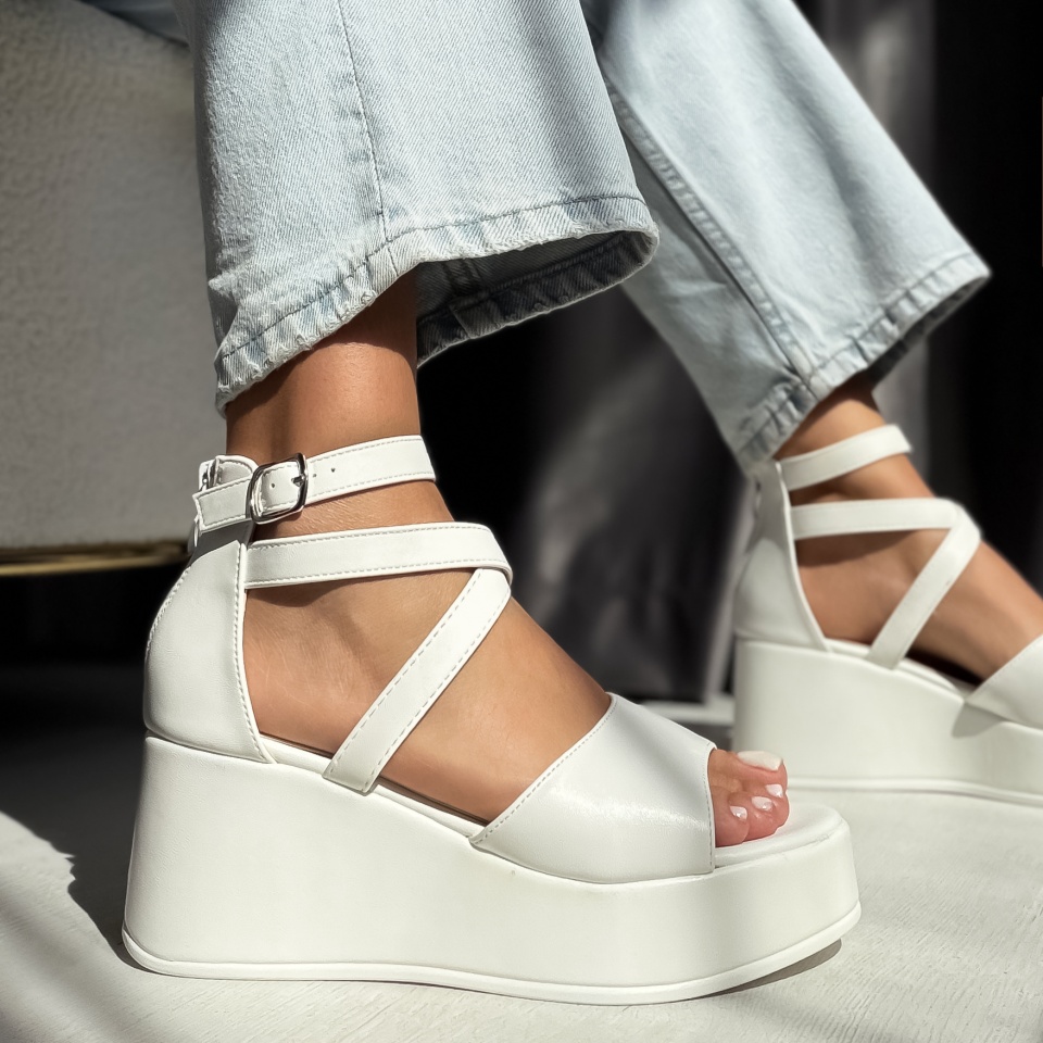 Sandale cod: S15599