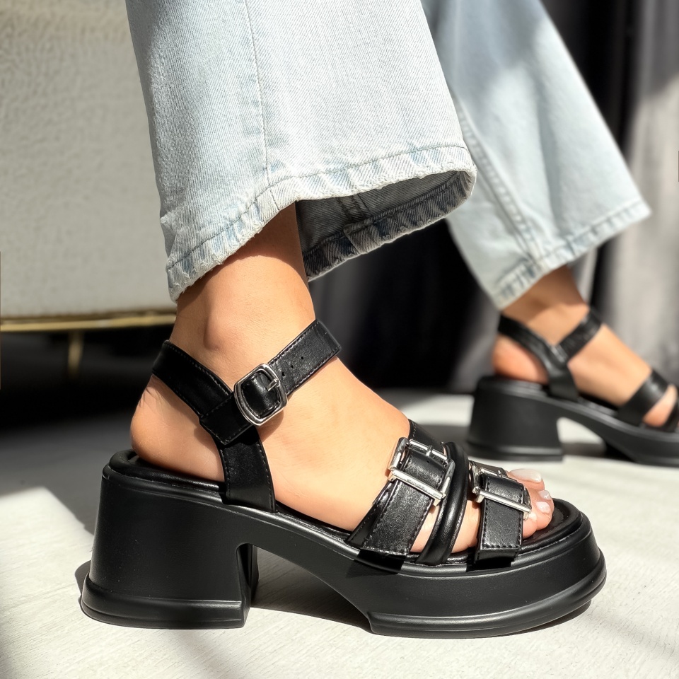 Sandale cod: S15605