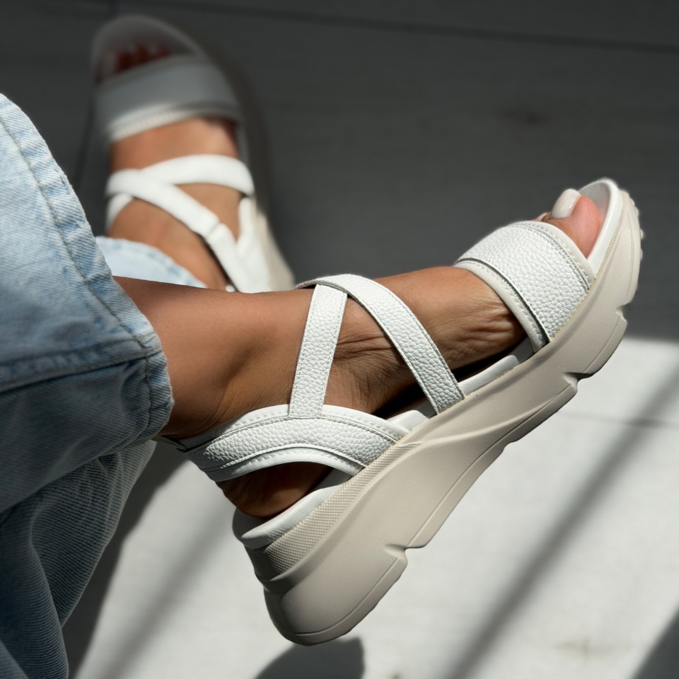 Sandale cod: S15608