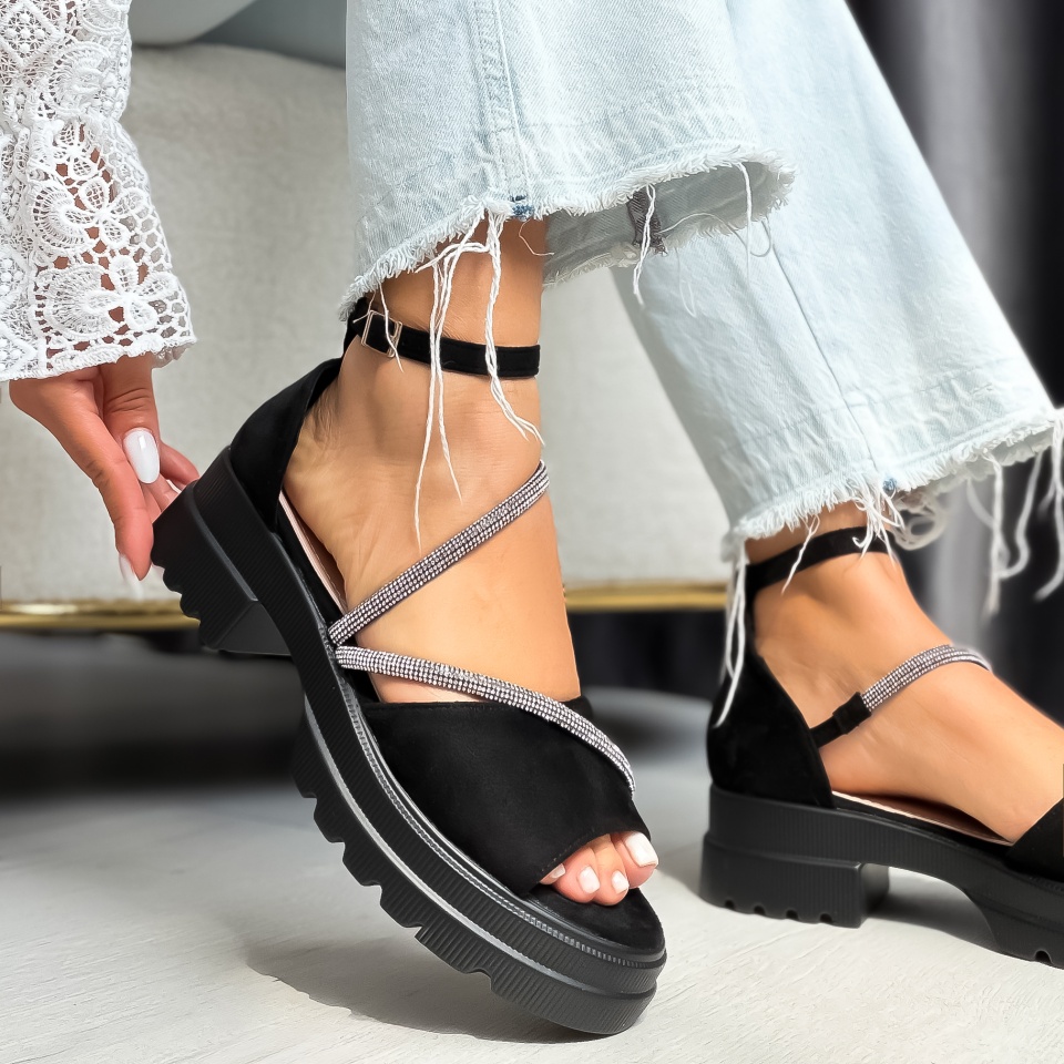 Sandale cod: S15629