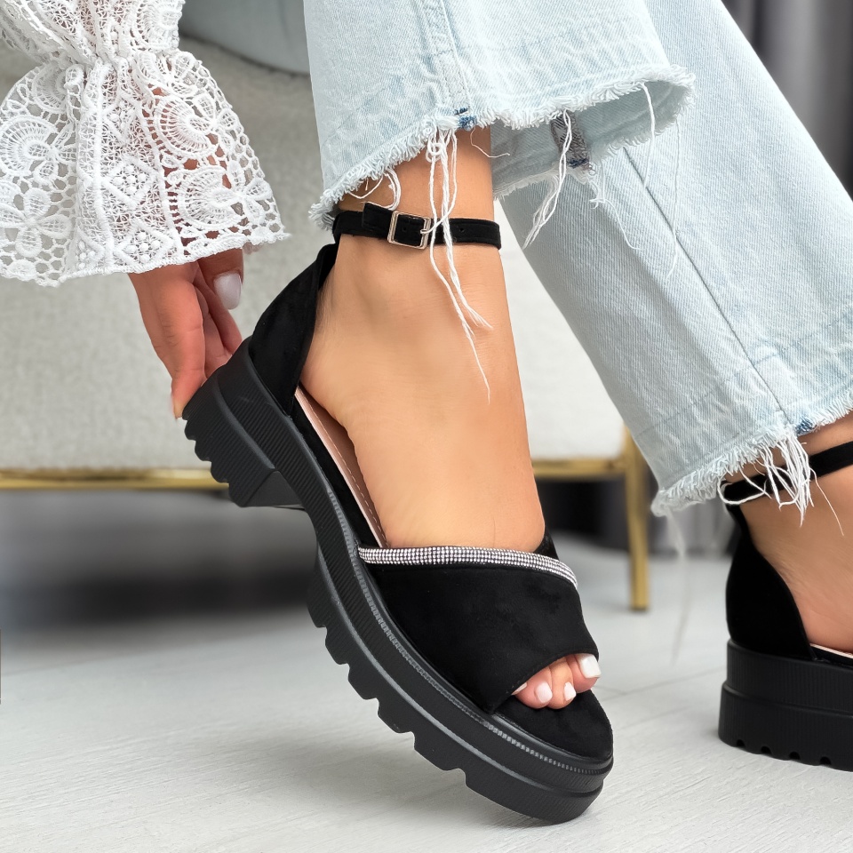 Sandale cod: S15638