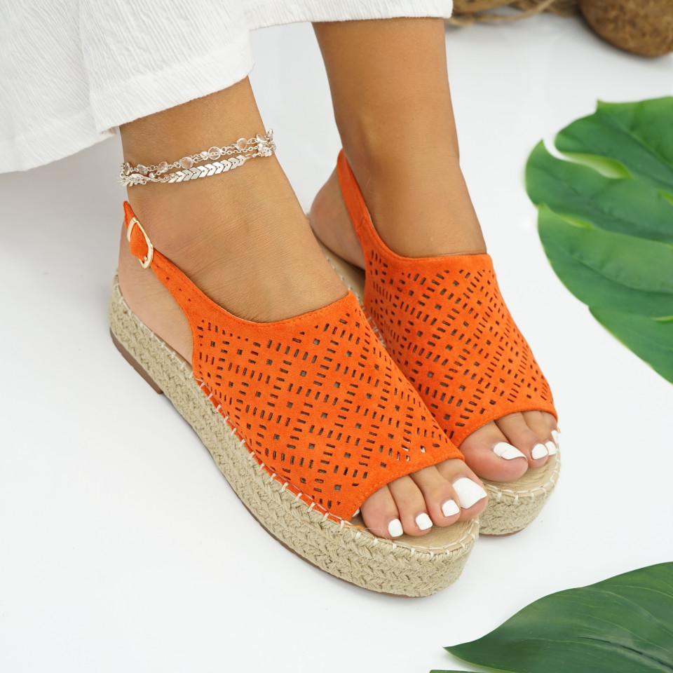 Sandale cod: S3638