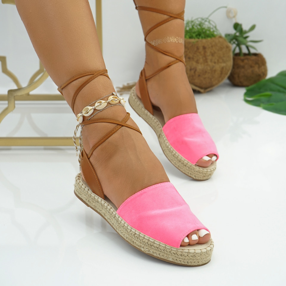 Sandale cod: S3943