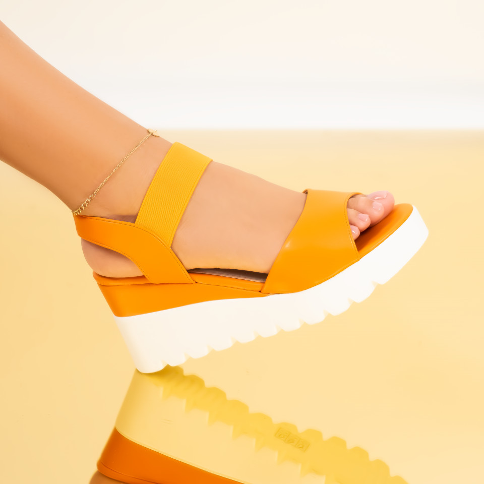 Sandale cod: S7229