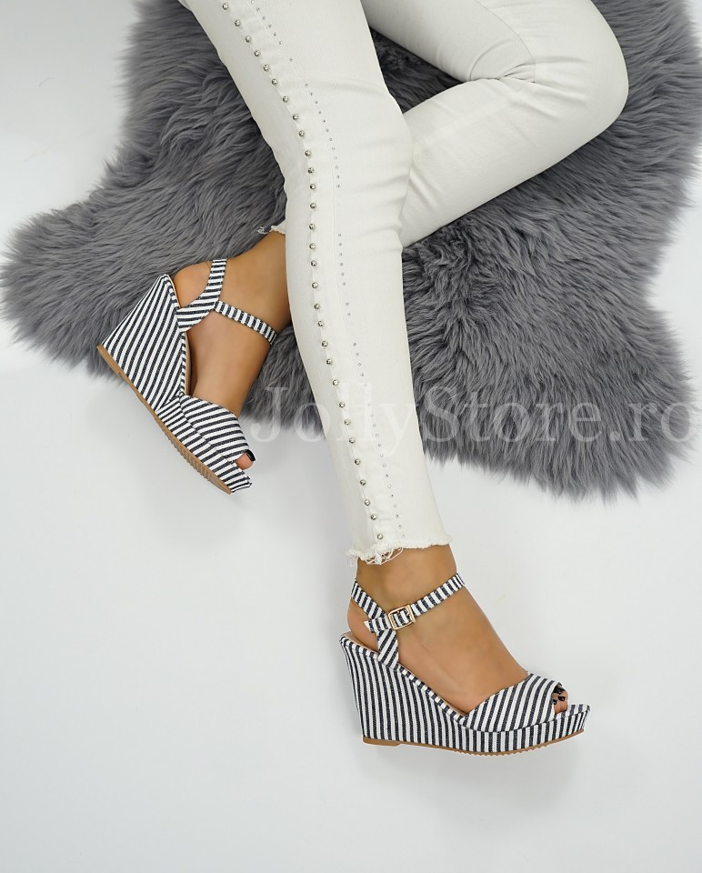 Sandale cod: S904