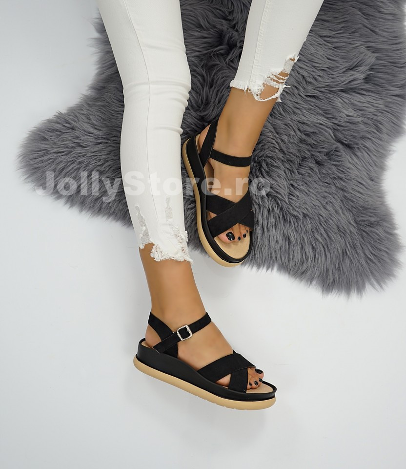 Sandale cod: S992